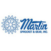 Martin Sprocket